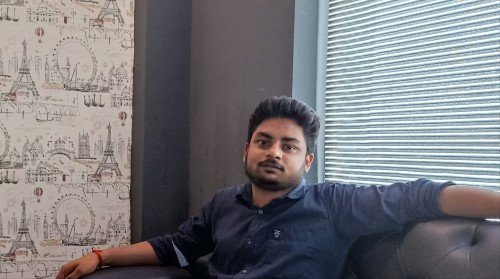 Best  tutor in Prayagraj